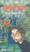 Harry Potter und die Kammer des Schreckens