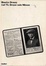 Cover of Carl Th. Dreyer nato Nilsson