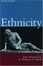 Cover of "Ethnicity"