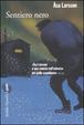 Cover of Sentiero nero