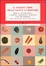 Cover of Il grande libro della salute alimentare