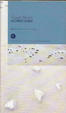 Cover of Microcosmi