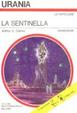 Cover of La sentinella