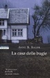 Cover of La casa delle bugie