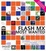 Cover of Flash MX Most Wanted