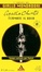 Cover of Fermate il boia