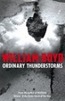 Cover of Ordinary Thunderstorms