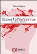 Cover of Ernesto Tagliabue