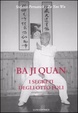 Cover of Ba ji quan