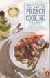 Cover of Mastering the Art of French Cooking: v.2