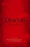 Cover of Dracula