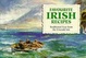Cover of Favourite Irish Recipes