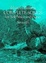 Cover of "Complete Songs for Solo Voice and Piano, Series III"