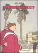 Cover of Unknown/Sconosciuto
