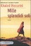 Cover of Mille splendidi soli