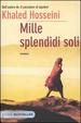 Cover of Mille splendidi soli