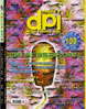 Cover of dpi出版設計家3