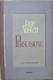 Cover of Persuasione