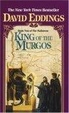 Cover of King of the Murgos