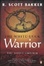 Cover of White Luck Warrior