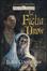 Cover of La figlia del drow