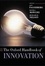 Cover of 'The Oxford Handbook of Innovation'