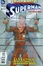 Cover of Superman Vol.3 #15
