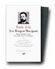 Cover of Les Rougon-Macquart, tome 2