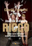 Cover of Smettila di essere ricco