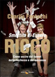 Cover of Smettila di essere ricco