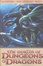 Cover of The Worlds of Dungeons & Dragons Volume 1