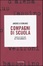 Cover of "Compagni di scuola"