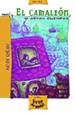 Cover of El Camaleon Y Otros Cuentos