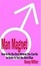 Cover of "Man Magnet"