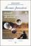 Cover of Forme-pensiero