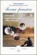 Cover of Forme-pensiero
