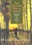 Cover of The Selfless Way of Christ