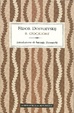 Cover of Il giocatore