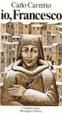 Cover of Io, Francesco