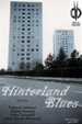 Cover of Hinterland Blues