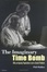 Cover of The Imaginary Time Bomb