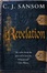 Cover of "Revelation"
