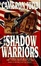 Cover of The Shadow Warriors