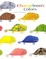 Cover of Chameleon's Colors