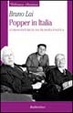 Cover of Popper in Italia