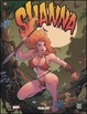 Cover of Shanna