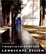 Cover of Icons of Twentieth Century Landscape Design