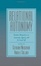 Cover of Relational autonomy