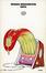 Cover of Saga