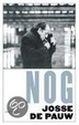 Cover of Nog